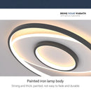 plafonnier-led-design-pour-d-coration-int-rieure-moderne-4.png