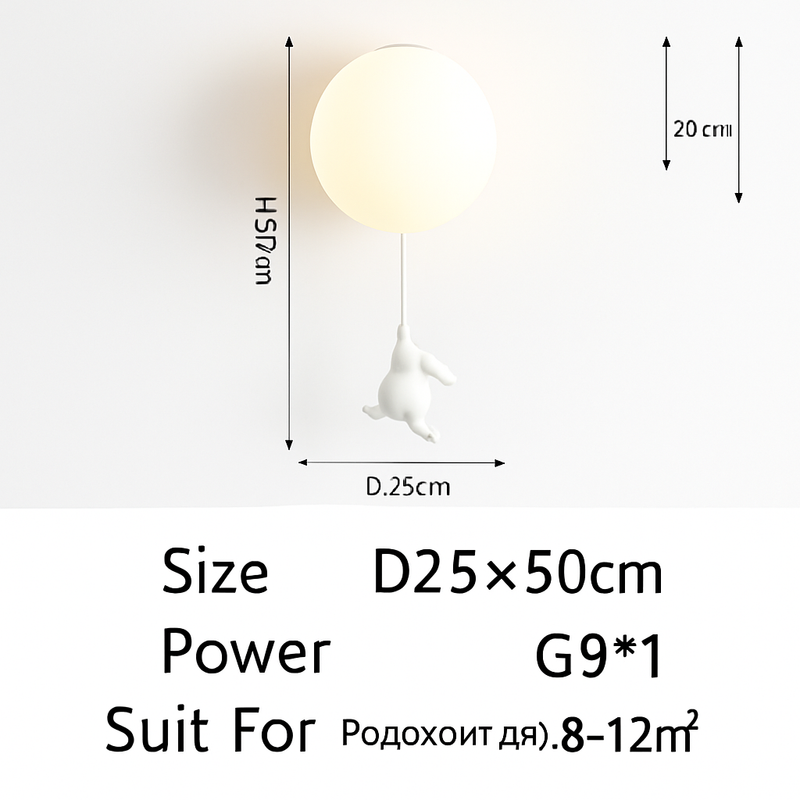 48632998297946|48632998560090