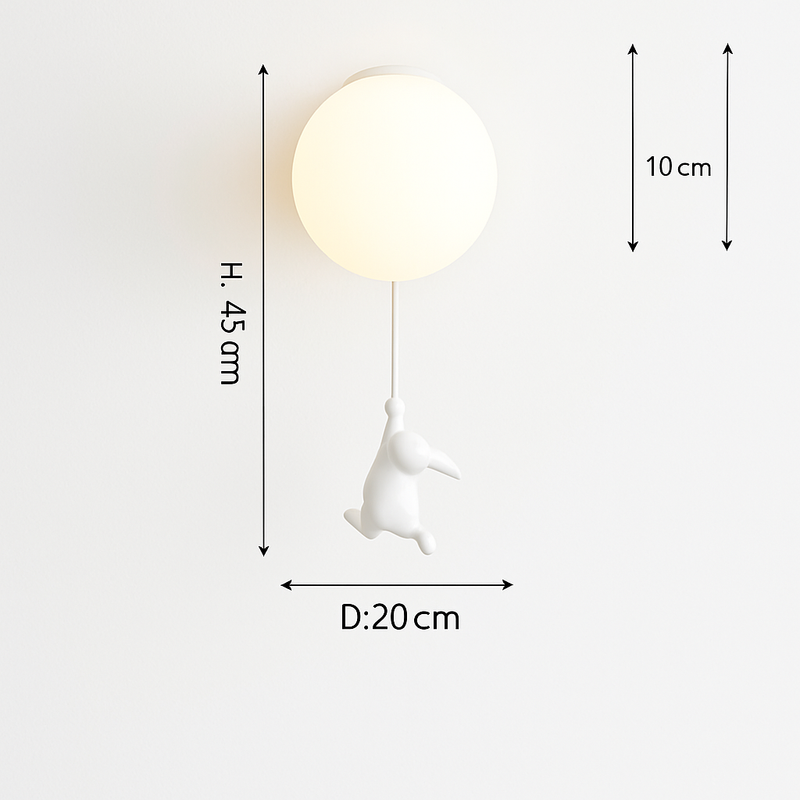 48632998527322|48632998723930