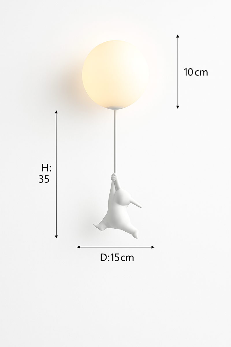 48632998658394|48632998822234