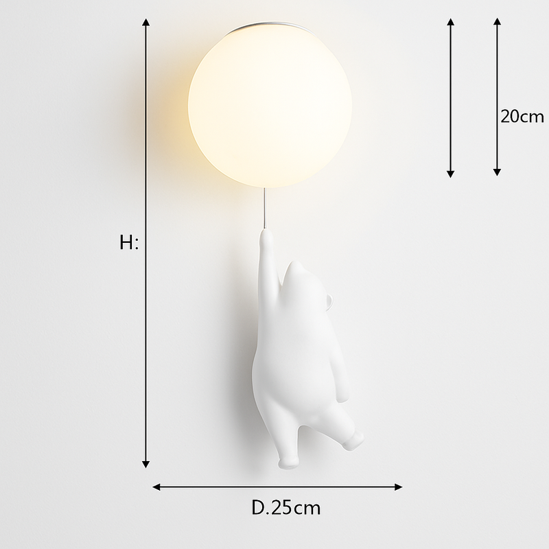 48632998789466|48632998953306