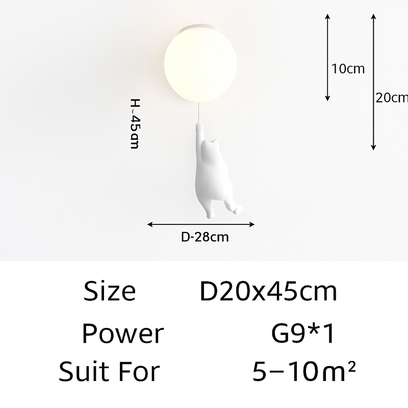 48632998887770|48632999084378