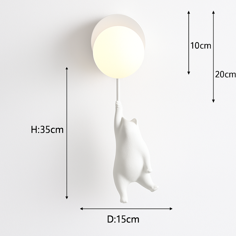 48632999018842|48632999248218