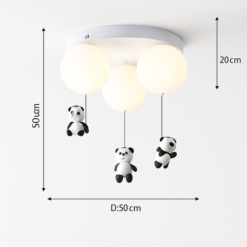 48632999149914|48632999379290