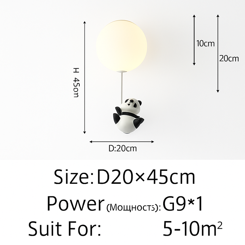 48632999477594|48632999674202