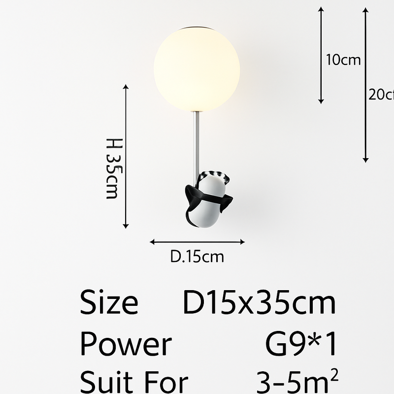 48632999608666|48632999805274