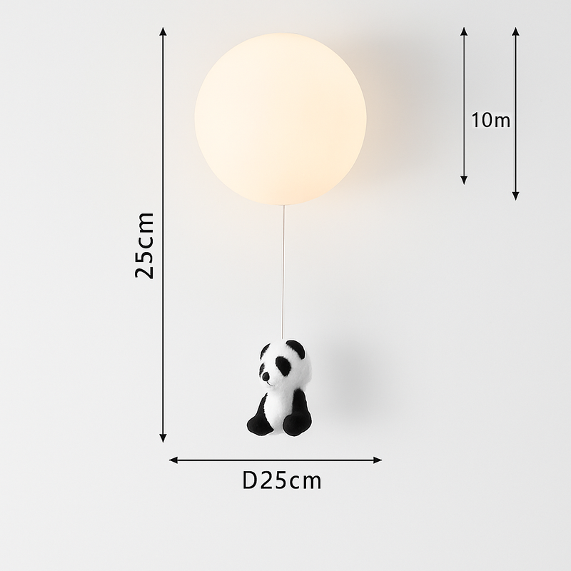 48632999739738|48632999903578