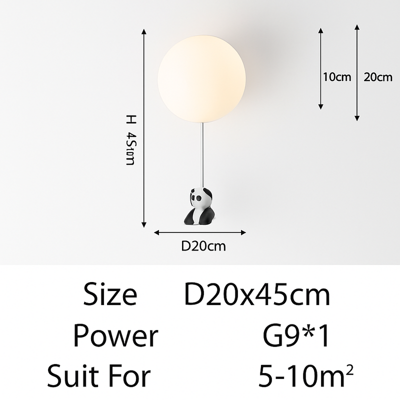 48632999838042|48633000034650