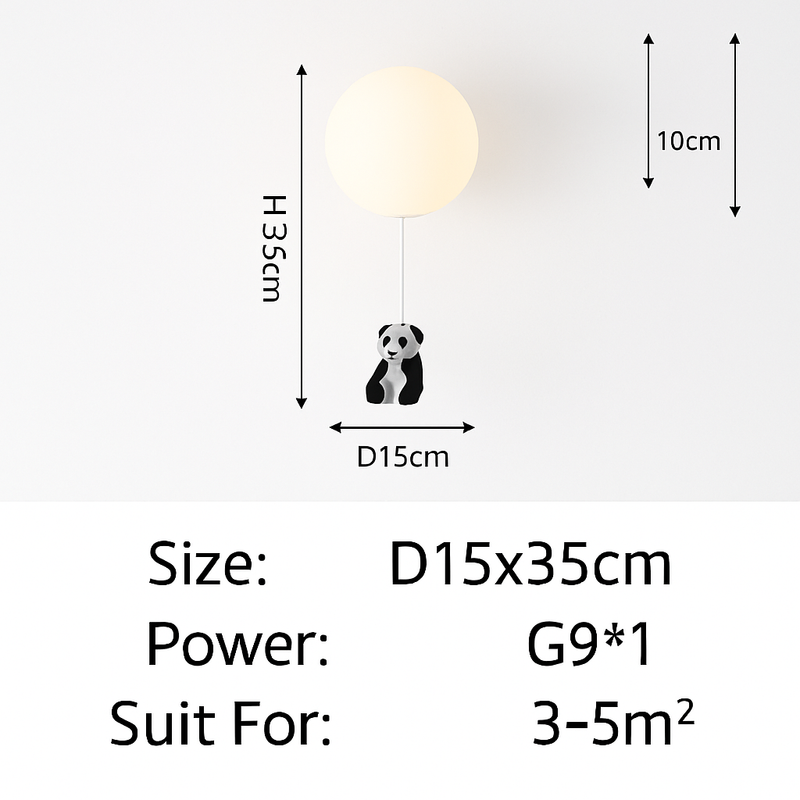 48632999969114|48633000132954