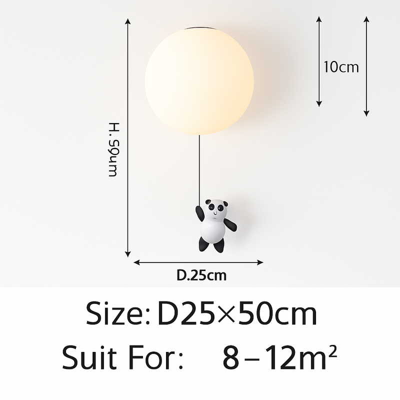 48633000100186|48633000198490