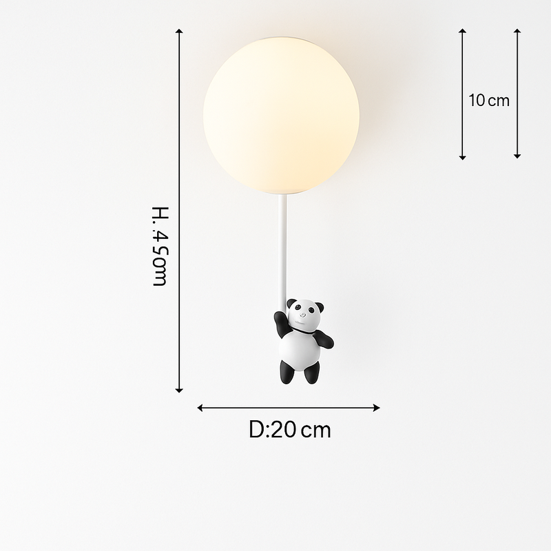 48633000165722|48633000264026