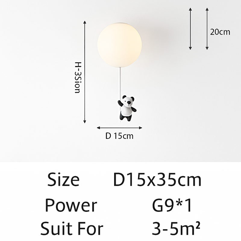 48633000231258|48633000296794