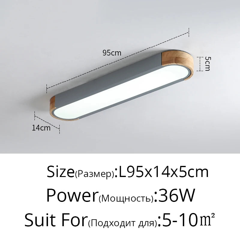 plafonnier-led-dimmable-en-bois-pour-divers-espaces-6.png