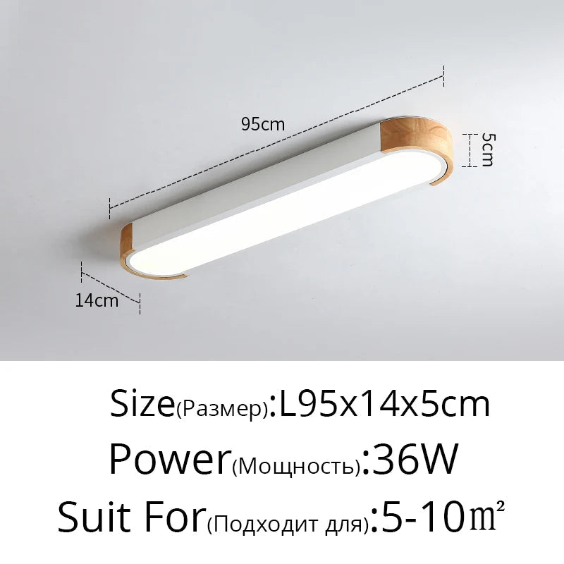 plafonnier-led-dimmable-en-bois-pour-divers-espaces-7.png