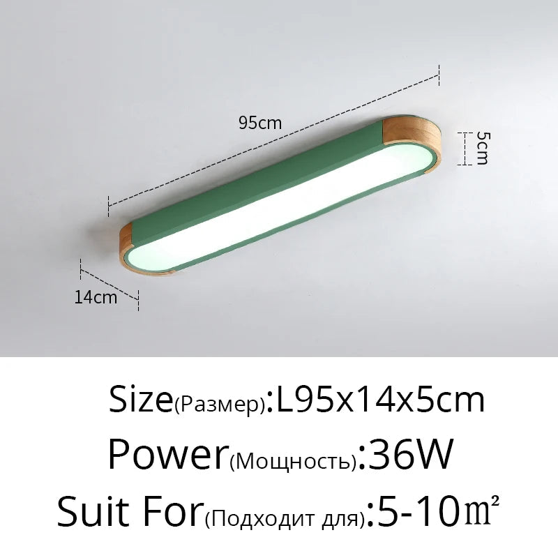 plafonnier-led-dimmable-en-bois-pour-divers-espaces-8.png