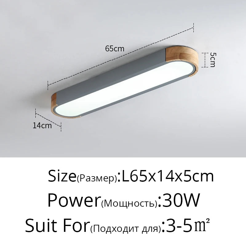 plafonnier-led-dimmable-en-bois-pour-divers-espaces-9.png