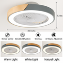 plafonnier-led-en-bois-avec-ventilateur-et-t-l-commande-design-moderne-2.png