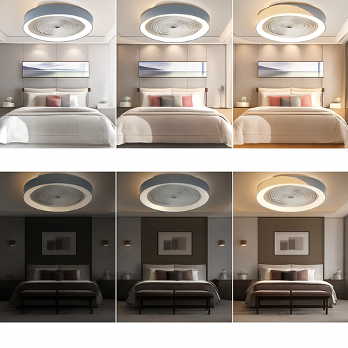 plafonnier-led-en-bois-avec-ventilateur-et-t-l-commande-design-moderne-3.png