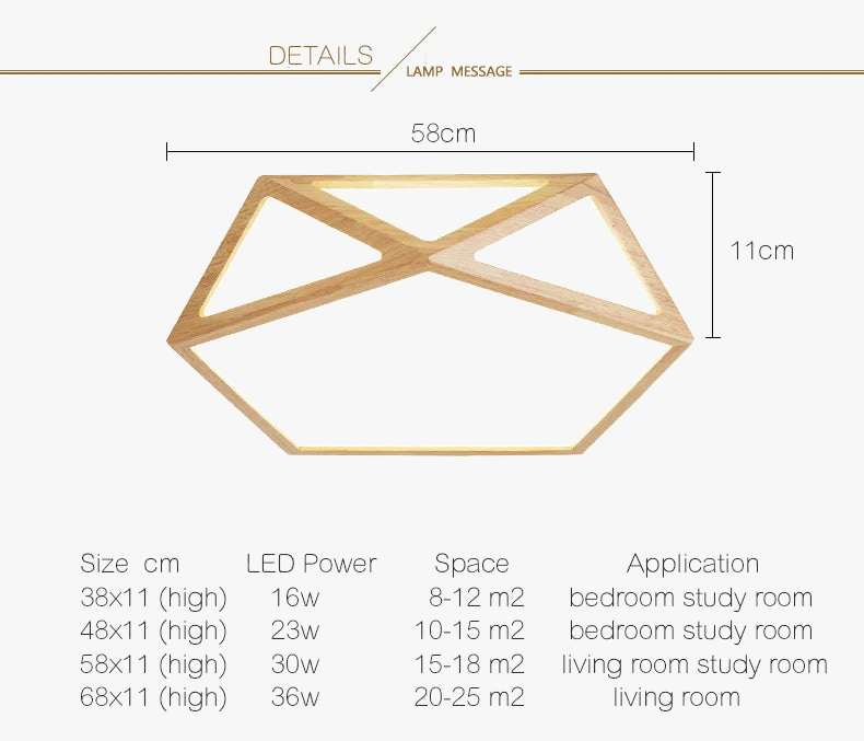 plafonnier-led-en-bois-cr-atif-pour-clairage-g-n-ral-5.png