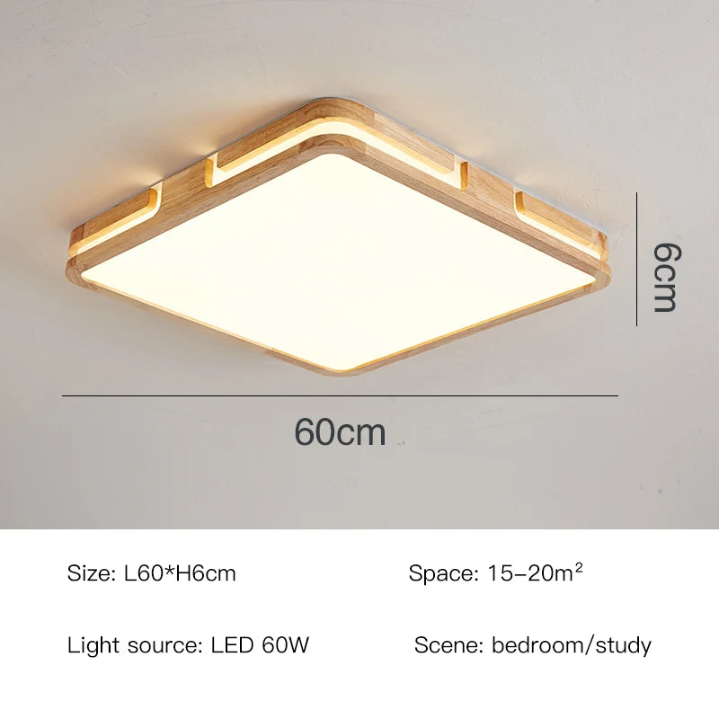 plafonnier-led-en-bois-design-moderne-intelligent-et-l-gant-7.png