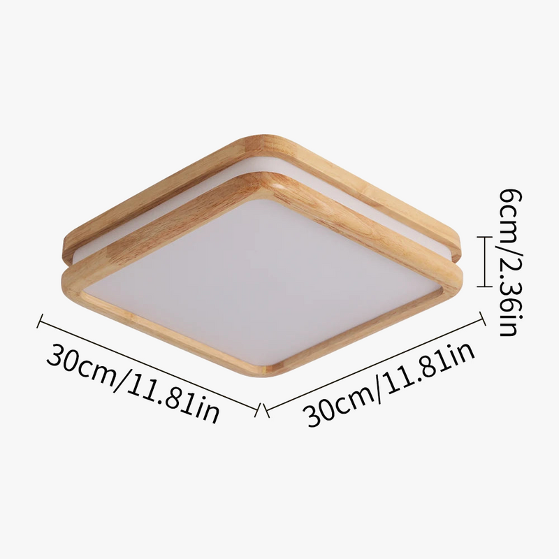plafonnier-led-en-bois-design-moderne-luminaire-d-coratif-minimaliste-6.png