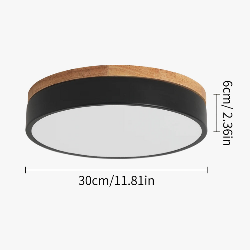 plafonnier-led-en-bois-design-moderne-luminaire-d-coratif-minimaliste-8.png
