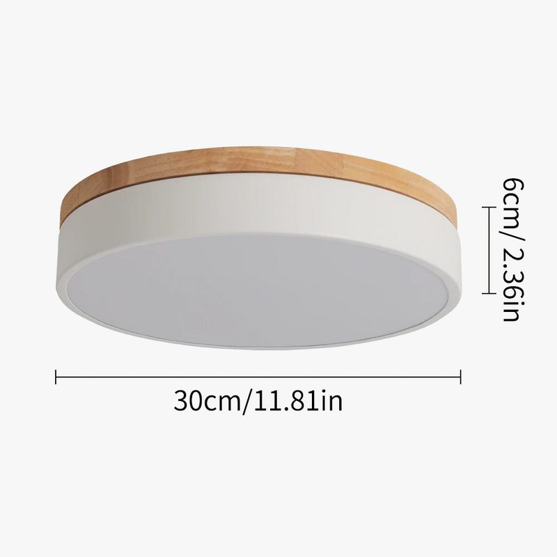 plafonnier-led-en-bois-design-moderne-luminaire-d-coratif-minimaliste-9.png