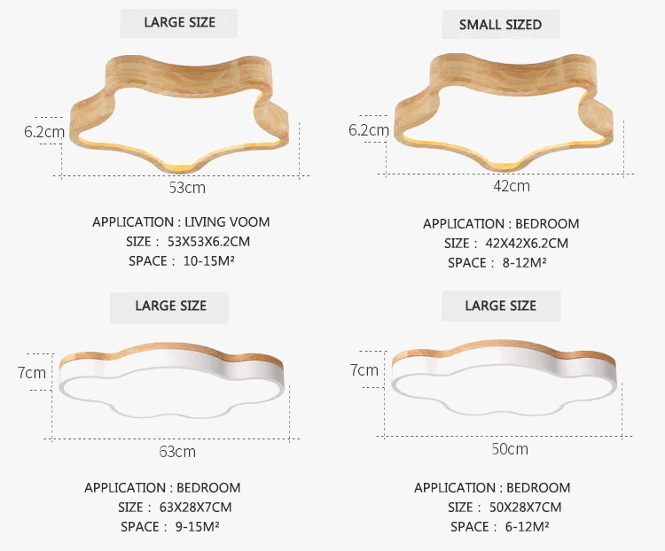 plafonnier-led-en-bois-design-moderne-toile-nuage-d-coratif-4.png