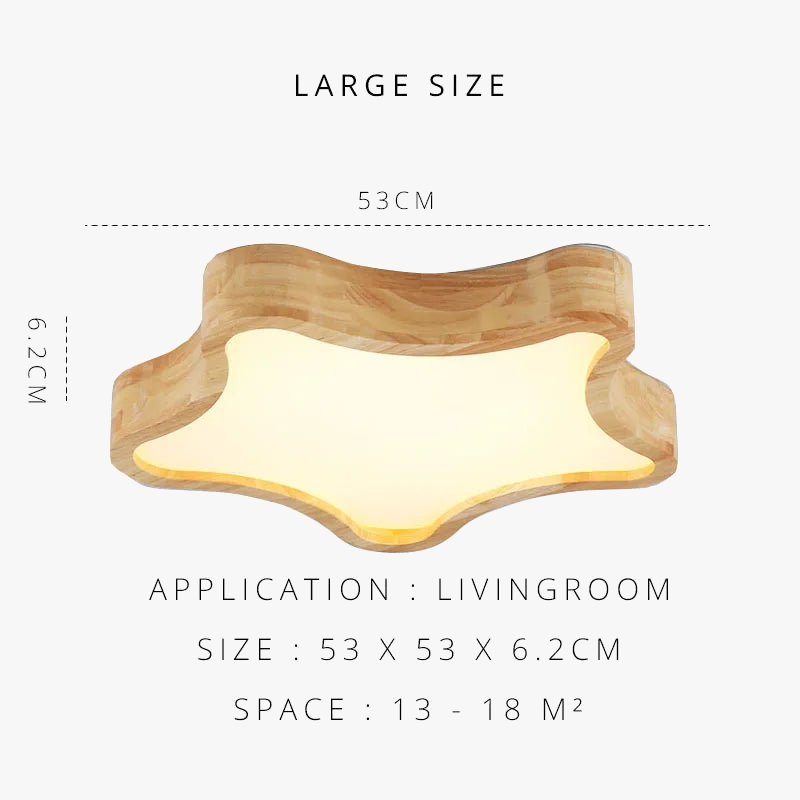 plafonnier-led-en-bois-design-moderne-toile-nuage-d-coratif-6.png