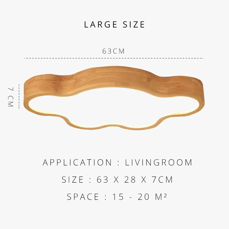 plafonnier-led-en-bois-design-moderne-toile-nuage-d-coratif-7.png