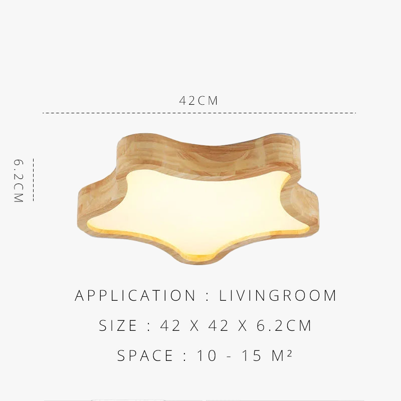 plafonnier-led-en-bois-design-moderne-toile-nuage-d-coratif-8.png
