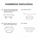 plafonnier-led-en-bois-design-nordique-suspendu-pour-int-rieur-moderne-5.png