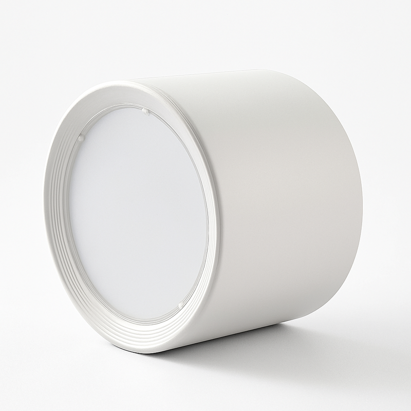 49218943615322|49218943648090|49218943713626|49218943779162