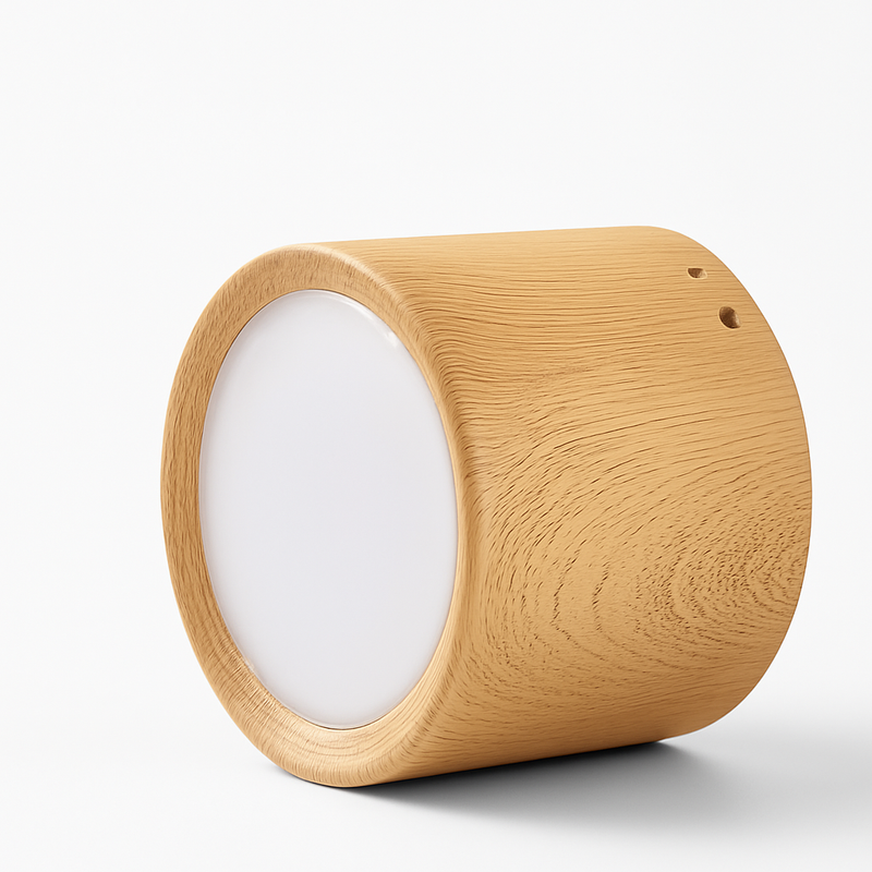 49218943811930|49218943877466|49218943910234|49218943975770