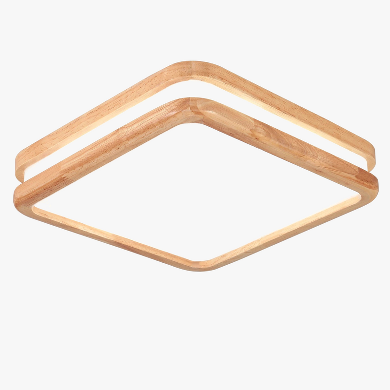 plafonnier-led-en-bois-lampe-carr-e-nordique-moderne-maison-salon-chambre-tude-surface-luminaire-d-coration-de-la-maison-6.png