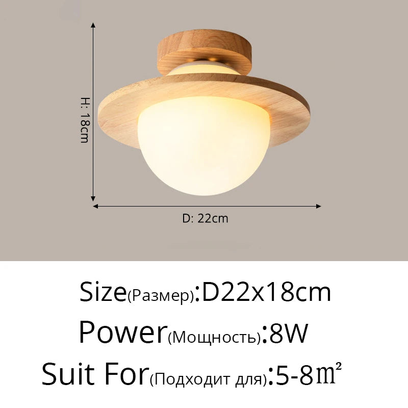 plafonnier-led-en-bois-massif-design-minimaliste-moderne-7.png