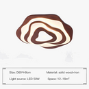 plafonnier-led-en-bois-nordique-avec-t-l-commande-design-moderne-d-coratif-6.png