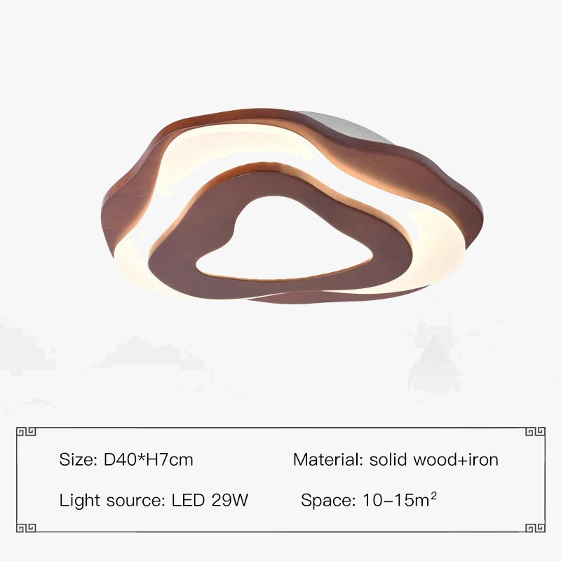 plafonnier-led-en-bois-nordique-avec-t-l-commande-design-moderne-d-coratif-8.png