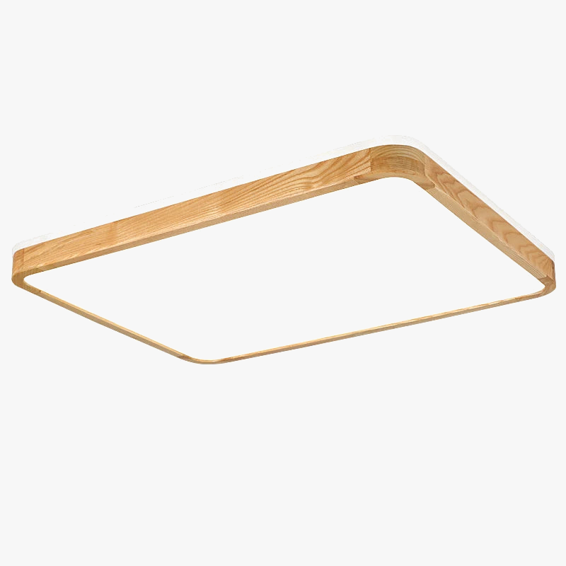 plafonnier-led-en-bois-v-ritable-au-design-moderne-id-al-pour-toutes-pi-ces-5.png