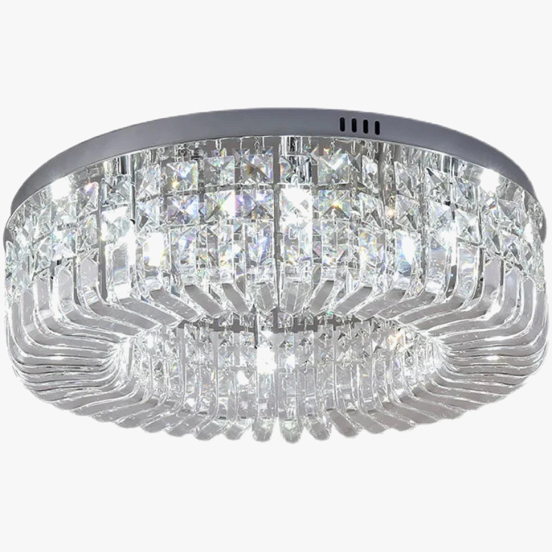 plafonnier-led-en-cristal-au-design-moderne-2.png