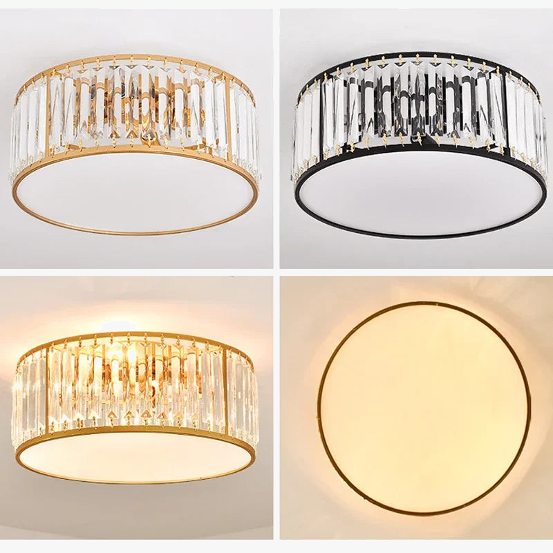 plafonnier-led-en-cristal-d-coration-int-rieure-moderne-pour-votre-espace-4.png