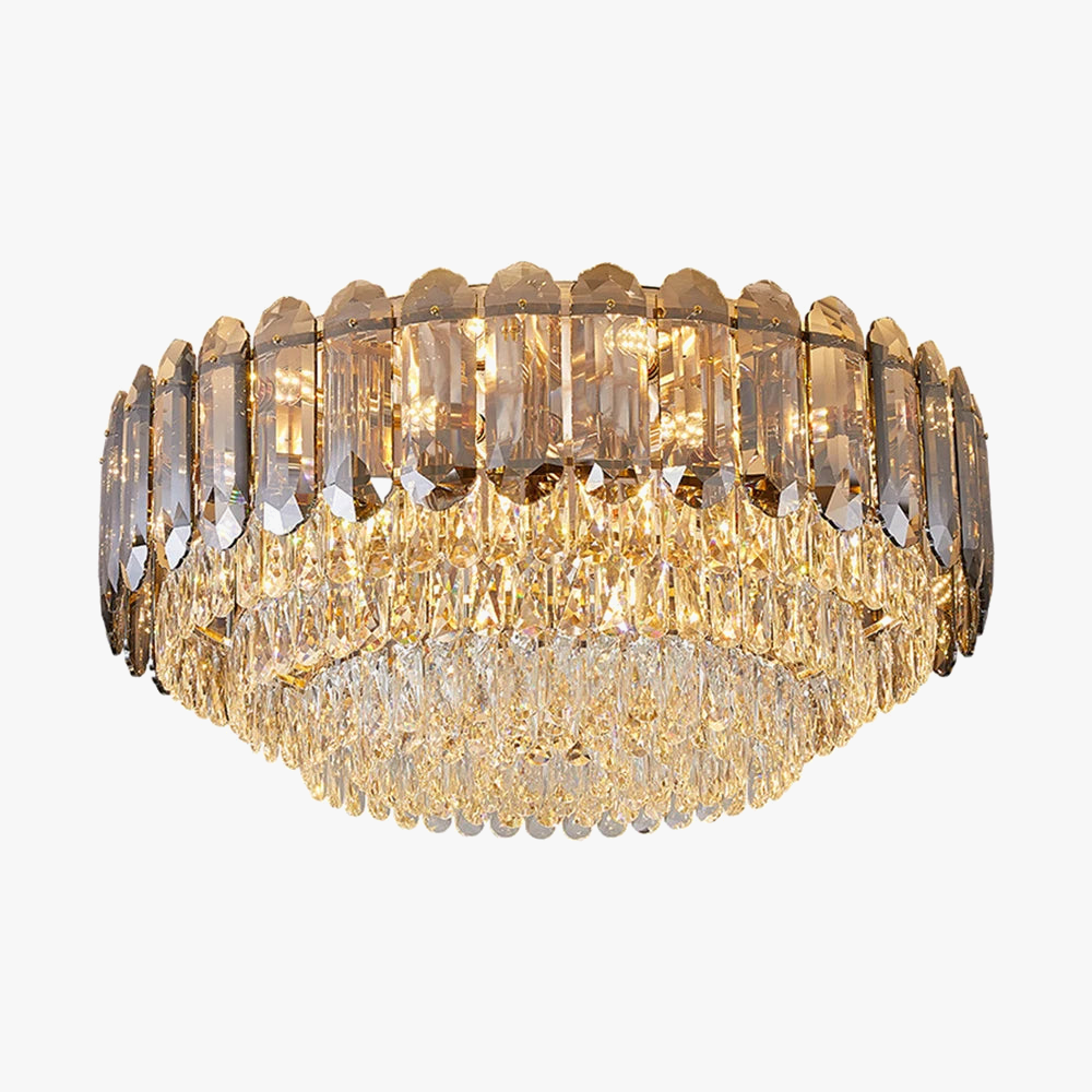 plafonnier-led-en-cristal-de-luxe-clairage-post-moderne-nouvelle-collection-2024-0.png