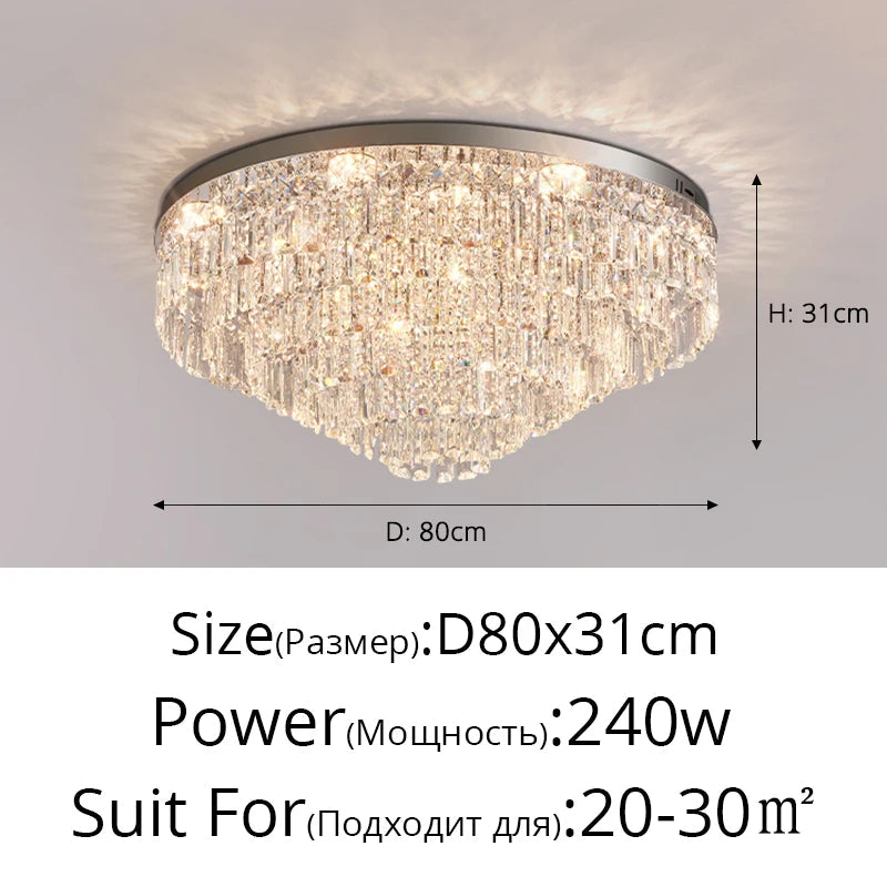 plafonnier-led-en-cristal-pour-salon-8.png