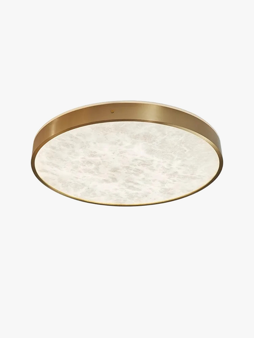 plafonnier-led-en-marbre-au-design-moderne-en-cuivre-bross-5.png