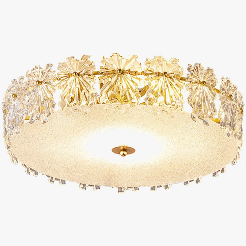 plafonnier-led-en-verre-cristal-design-minimaliste-pour-int-rieur-l-gant-0.png