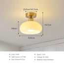 plafonnier-led-en-verre-nordique-r-tro-cr-me-d-cor-lampe-or-e27-clairage-pour-all-e-couloir-salon-luminaires-d-int-rieur-lustre-6.png