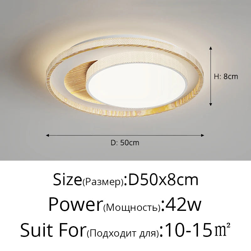 plafonnier-led-encastr-cr-atif-moderne-minimaliste-nordique-6.png