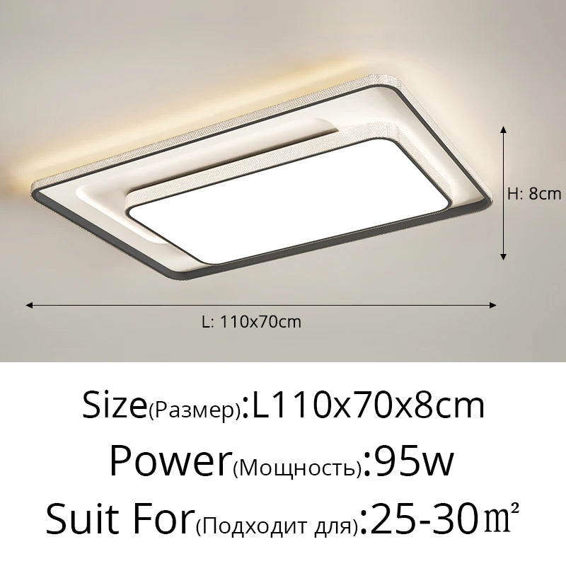 plafonnier-led-encastr-cr-atif-moderne-minimaliste-nordique-8.png