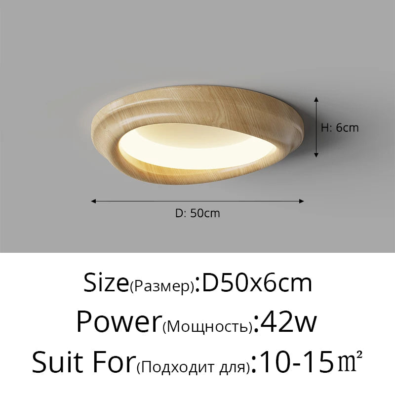 plafonnier-led-encastr-imitation-noyer-spectre-complet-moderne-9.png