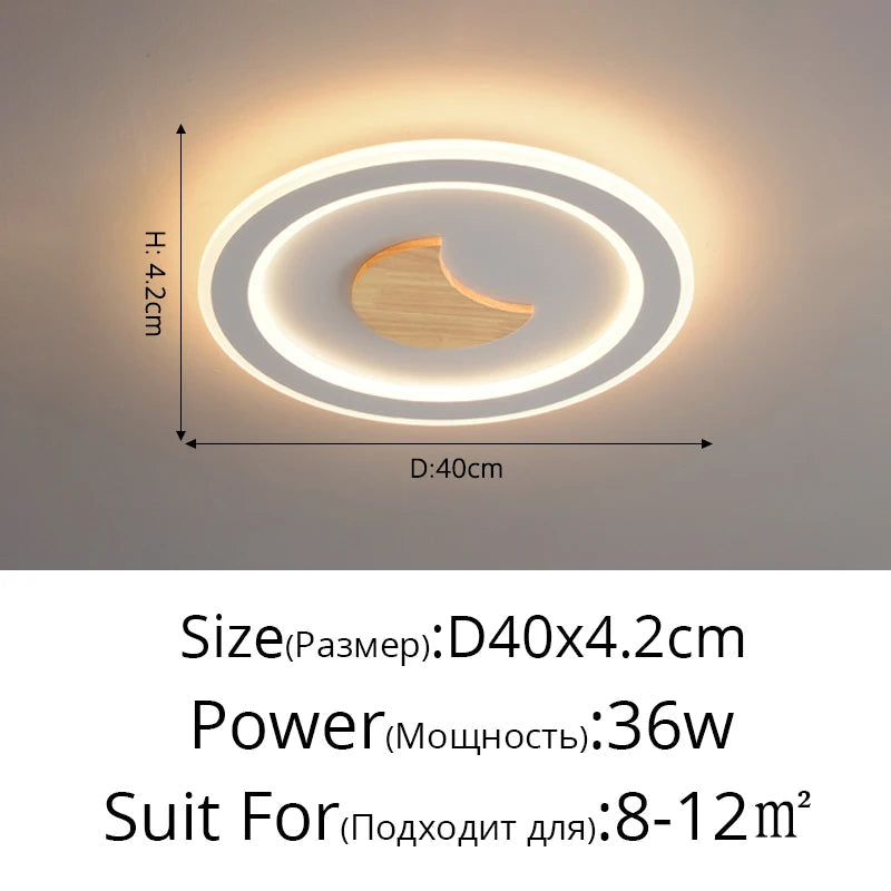 plafonnier-led-encastr-minimaliste-nordique-moderne-cr-atif-loft-7.png